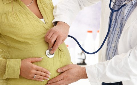 Best urology hospitals in Vijayawada,best urology doctors in Vijayawada,Best urology specialists in Vijayawada,best urology treatment hospitals in Vijayawada,Best paediatric urologists in Vijayawada,Best kidney Stone treatment in Vijayawada,Best prostate Gland treatment in Vijayawada,Best Laparoscopic Surgery in Vijayawada,Best Bladder Stone treatment in Vijayawada,Best Ureters Treatment in Vijayawada,Best Retrograde ureteral in Vijayawada,Best kidney transplantation in Vijayawada,Best prostatic hyperplasia Treatment in Vijayawada,Best Urologist in Vijayawada,Best Urinary Incontinence Treatment in Vijayawada,Best Gastroenterologists in Vijayawada,Best Gastroenterology hospitals in Vijayawada,Best Gastroenterology hospital in Vijayawada,Best gastroenterology treatment in Vijayawada,Best Gastroenteritis Treatment in Vijayawada,Best Hepatitis B Treatment in Vijayawada,Best Hernia Treatment in Vijayawada,Best Gallstones Treatment in Vijayawada,best neurosurgeon in Vijayawada,Best Brain tumor hospitals in Vijayawada,Best Stroke treatment in Vijayawada,Best Paralysis Treatment in Vijayawada,Best Rehabilitation Center in Vijayawada,Best Paediatric neurosurgery in Vijayawada,Best Neurovascular surgery in Vijayawada,Best Spine surgery in Vijayawada,Best Arthritis treatment in Vijayawada,Best Tumor removal in Vijayawada,Best Brain tumor treatment in Vijayawada,Best Neuro Surgery hospital in Vijayawada,Best neurology hospitals in Vijayawada,Best neurology doctors in Vijayawada,Best Neurologists in Vijayawada,best neurologist doctor in Vijayawada,Best Fits treatment in Vijayawada,Best Stroke Center in Vijayawada,Best Paralysis treatment in Vijayawada,Best Coma treatment center in Vijayawada,Best Migraine Hospital in Vijayawada,Best Spinal Card Injury Treatment in Vijayawada,best laparoscopic surgeon in Vijayawada,Best gall bladder stone removal surgery cost in Vijayawada,best general surgeon in Vijayawada,best gallbladder laparoscopic surgeon in Vijayawada,Best Advanced Laparoscopic and General Surgery in Vijayawada,Best Laparoscopic General Surgery in Vijayawada,best surgeon in Vijayawada,Top Laparoscopic surgeon Vijayawada,Best laparoscopic surgery hospitals in Vijayawada,Best Appendix Treatment in Vijayawada,Best Laparoscopic surgery in Vijayawada,Best Gallbladder microscope surgeons in Vijayawada,Advanced laparoscopic and general surgery hospitals in Vijayawada,Best General Surgery Hospitals in Vijayawada,best General Medicine Doctors in Vijayawada,Best General Physician Doctors in Vijayawada,Best General physicians in Vijayawada,Best General Medicine for Hypertension,Best Diabetologist in Vijayawada,Best Diabetics Hospital in Vijayawada,Best fever Hospital in Vijayawada,Best infections treatment in Vijayawada,Best Hypertension treatment in Vijayawada,Best thyroid treatment in Vijayawada,Best Hospitals for Pulmonology in Vijayawada,Best Pulmonologists in Vijayawada,Top Pulmonologists Doctors in Vijayawada,Best Pulmonology hospitals in Vijayawada,Best Asthma treatment in Vijayawada,Best Lung cancer treatment in Vijayawada,Best breathe easy treatment in Vijayawada,Best Asthma Specialist in Vijayawada,Best gynaecology hospitals in Vijayawada,Best gynaecology specialists in Vijayawada,best gynaecology hospitals in Vijayawada,Best obstetrics and gynaecology hospitals in Vijayawada,Best obstetrics and gynaecology doctors in Vijayawada,Best Uterine Bleeding treatments in Vijayawada,Best Painless Delivery Hospital in Vijayawada,Best High risk Pregnancy hospital in Vijayawada,best Orthopaedician in Vijayawada,best orthopaedic doctor in Vijayawada,Total Knee Replacement in Vijayawada,Best Knee Replacement surgery in Vijayawada,best Knee Replacement surgeon in Vijayawada,Hip Replacement in Vijayawada,Best joint replacement in Vijayawada,best Hip Replacement surgeon in Vijayawada,Best Fracture treatment in Vijayawada,Best injury treatments in Vijayawada,Best Arthritis treatment in Vijayawada,Best paediatrics specialists in Guntur,Best paediatrics physicians in Guntur,Best children’s paediatrics in Guntur,Best paediatrics and child health care hospitals in Guntur,Best general paediatrician in Guntur,best children’s hospitals in Guntur,Best Chest Specialists in Vijayawada,Best Chest physicians in Vijayawada,Best Chest Physician Hospitals in Vijayawada,Best pulmonologist doctors in Vijayawada,best lungs specialist in Vijayawada,Best lungs hospital in Vijayawada,Best asthma specialist in Vijayawada,Best ENT clinics in Vijayawada,best ent specialists in Vijayawada,best ENT doctors in Vijayawada,best ENT hospitals in Vijayawada,MICRO EAR SURGERIES in Vijayawada,Best SINUSITIS Treatments in Vijayawada,Best TONSILLITIS Treatments in Vijayawada,Best Hearing Loss Treatment in Vijayawada,Best Sore Throat Treatment in Vijayawada,Best Anaesthesiology Doctors in Vijayawada,Best Anaesthesiology Services for Surgery in Vijayawada,Best Anaesthesiology Critical Care in Vijayawada,Best Pain Management Doctors in Vijayawada,Best intensive care specialist in Vijayawada,best Accident & Emergency Hospitals in Vijayawada,Best Emergency Services Providers in Vijayawada,Best Emergency care in Vijayawada,Best Accident Injuries Treatment in Vijayawada,Best Skin Specialists in Vijayawada,Best Skin Care Clinics in Vijayawada,Best Dermatologist Doctors in Vijayawada,Best Radiologists in Vijayawada,Best Radiology Clinics in Vijayawada,Best radiology doctors in Vijayawada,Best female radiologist in Vijayawada,Best Dental Hospitals in Vijayawada,Best Dental Doctors in Vijayawada,Best Clip Treatment in Vijayawada,Best Orthodontist in Vijayawada,Best braces treatment in Vijayawada,Best Root Canal Treatment in Vijayawada,Best Dental Implant Center in Vijayawada,Best Dentist in Vijayawada,Best Gum diseases treatment in Vijayawada