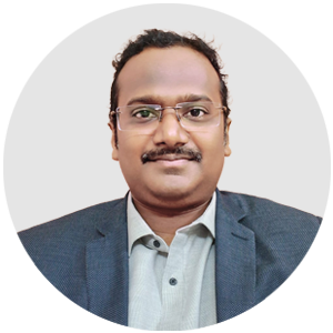 Pavan Rao Md Our Team